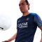 Majica Nike PSG 2025-2026 Trening
