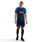 Majica Nike PSG 2025-2026 Trening