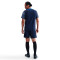 Majica Nike PSG 2025-2026 Trening