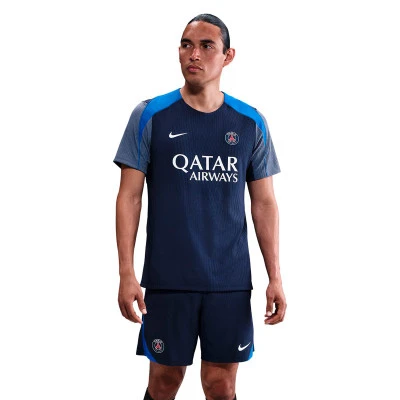 Majica PSG 2025-2026 Trening