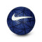 Lopta Nike PSG 2025-2026
