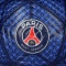 Lopta Nike PSG 2025-2026