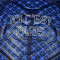Lopta Nike PSG 2025-2026