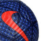 Lopta Nike PSG 2025-2026