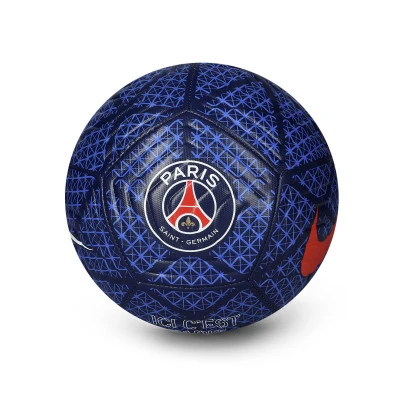 Lopta PSG 2025-2026