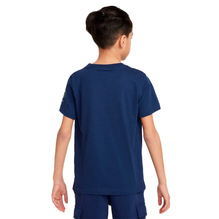 camiseta-nike-psg-fanswear-2025-2026-nino-midnight-navy-1