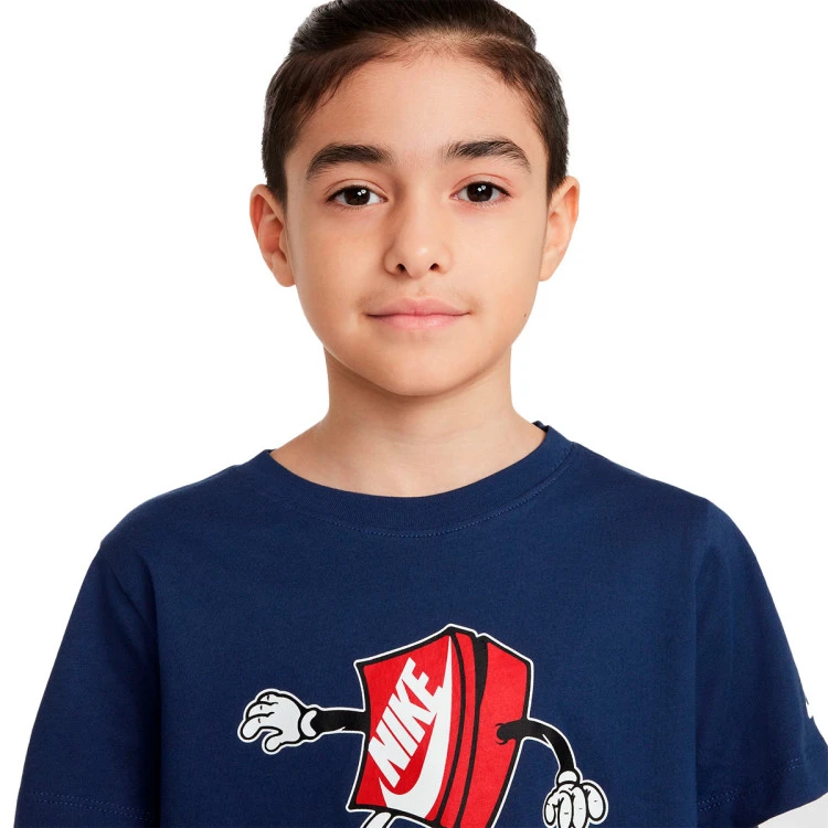 camiseta-nike-psg-fanswear-2025-2026-nino-midnight-navy-2
