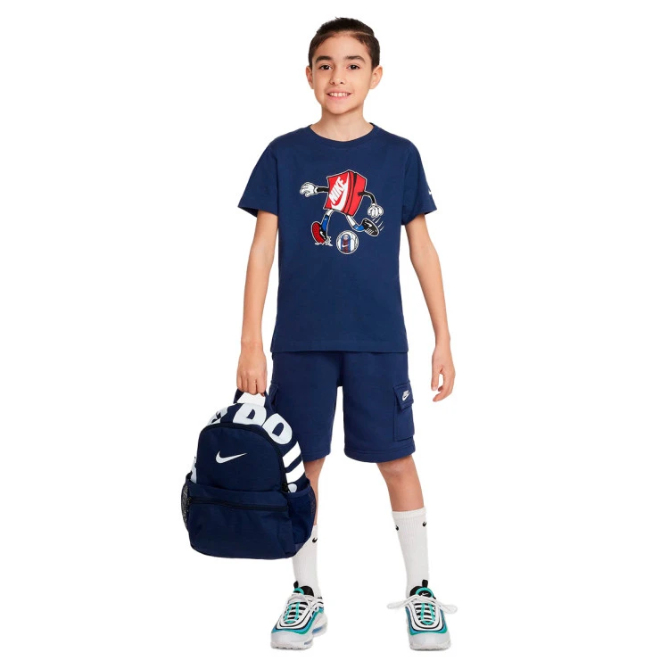 camiseta-nike-psg-fanswear-2025-2026-nino-midnight-navy-5