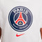 Majica Nike Djeca PSG-ova 2025-2026 Navijačka odjeća