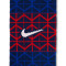 Nogometne štucne Nike PSG 2025-2026 Početna