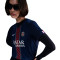 Dres Nike Djeca PSG 2025-2026 Početna
