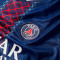 Dres Nike Djeca PSG 2025-2026 Početna