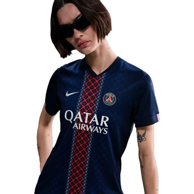 Dres Djeca PSG 2025-2026 Početna