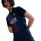 Kratke hlače Nike Ženski PSG 2025-2026 Kuća