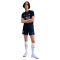 Kratke hlače Nike Ženski PSG 2025-2026 Kuća