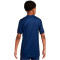 Dres Nike Djeca PSG 2025-2026 Početna