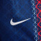 Dres Nike Djeca PSG 2025-2026 Početna