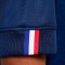 Dres Nike Djeca PSG 2025-2026 Početna