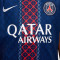 Dres Nike Djeca PSG 2025-2026 Početna
