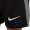 Kratke hlače Nike Djeca PSG 2025-2026 Golman kuća