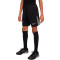 Kratke hlače Nike Djeca PSG 2025-2026 Golman kuća
