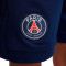 Kratke hlače Nike Djeca PSG 2025-2026 Početna