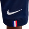 Kratke hlače Nike Djeca PSG 2025-2026 Početna