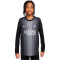 Dres Nike PSG 2025-2026 Golman kuća