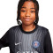 Dres Nike PSG 2025-2026 Golman kuća