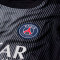 Dres Nike PSG 2025-2026 Golman kuća
