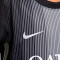 Dres Nike PSG 2025-2026 Golman kuća