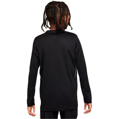 Dres PSG 2025-2026 Golman kuća