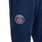 Duge hlače Nike Djeca PSG 2025-2026 Trening