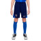 Kratke hlače Nike Djeca PSG 2025-2026 Trening