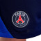 Kratke hlače Nike Djeca PSG 2025-2026 Trening