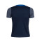 Majica Nike Djeca PSG 2025-2026 Trening