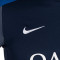 Majica Nike Djeca PSG 2025-2026 Trening