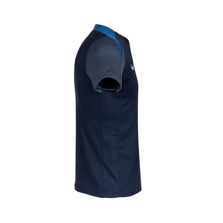 camiseta-nike-psg-training-2025-2026-nino-midnight-navy-diffused-blue-hyper-royal-white-2
