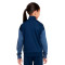 Trenirka Nike Djeca PSG 2025-2026 Trening