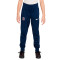 Trenirka Nike Djeca PSG 2025-2026 Trening