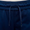 Trenirka Nike Djeca PSG 2025-2026 Trening