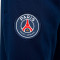 Trenirka Nike Djeca PSG 2025-2026 Trening