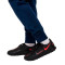 Trenirka Nike Djeca PSG 2025-2026 Trening