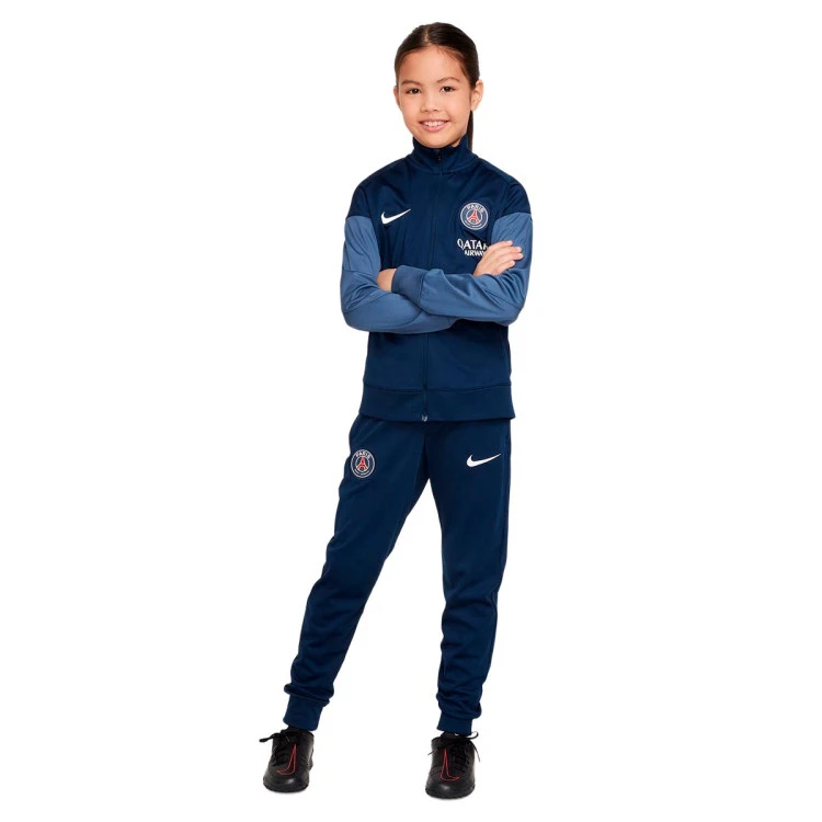 chandal-nike-psg-training-2025-2026-nino-midnight-navy-midnight-navy-diffused-blue-whi-8
