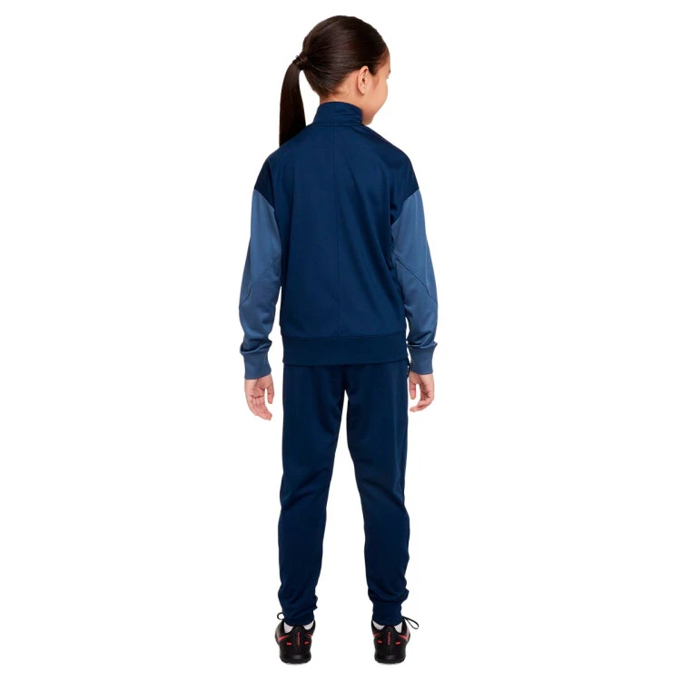 chandal-nike-psg-training-2025-2026-nino-midnight-navy-midnight-navy-diffused-blue-whi-9