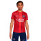 Dres Nike Djeca PSG 2025-2026 Prije utakmice
