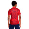 Dres Nike Djeca PSG 2025-2026 Prije utakmice