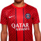 Dres Nike Djeca PSG 2025-2026 Prije utakmice