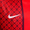 Dres Nike Djeca PSG 2025-2026 Prije utakmice