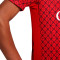 Dres Nike Djeca PSG 2025-2026 Prije utakmice